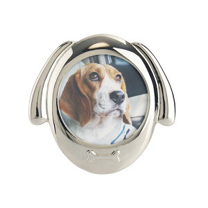 Coco ybg A tHgt[  tHgX^h t[ ʐ^ ʐ^t[ ʐ^ tHg ʐ^ u X^ht ybg{  Aj}  킢  Ck 