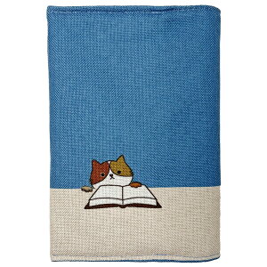 �u�b�N�J�o�[ ���� ��� ���ɗp ���ɖ{�T�C�Y �ق̂ڂ̘a���Ǐ��G�� �{�J�o�[ A6 �z �{ �J�o�[ ������� ���킢�� ��l ���� �a�� �h�V�̓� ���̓� ��̓� �M�t�g ���p�i �G��