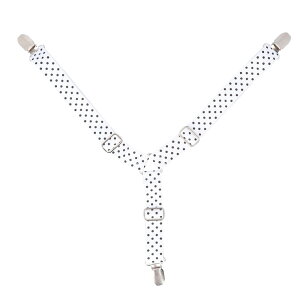 ybg TXy_[  hbO  pTXy_[  ނ Ic Tj^[ pc }i[ ̕ ybgEFA hbOEFA RXv }i[pc ނJo[