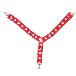 ybg TXy_[  hbO  pTXy_[  ނ Ic Tj^[ pc }i[ ̕ ybgEFA hbOEFA RXv }i[pc ނJo[