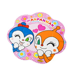 W[V[g q  ʔ sNjbN}bg lp lp ~ sNjbNV[g W[}bg 1`2lp }bg _CJbg LN^[ ObY 킢 qǂ ǂ LbY j