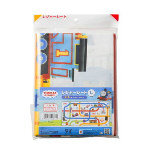 W[V[g 2lp ʔ sNjbN}bg lp Olp c 90× 180cm ~ sNjbNV[g W[}bg 2`3lp }bg LN^[ ObY 킢 qǂ ǂ LbY j