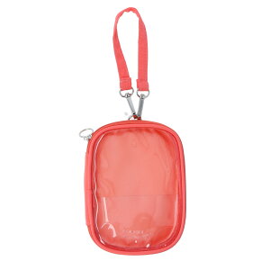 q-lia N[A ANX^P[X MTCY  }`P[X ANX^hP[X ANX^ |[` ~j|[` [P[X [ M L[z_[ ^ NA    F