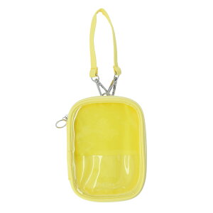 q-lia N[A ANX^P[X MTCY  }`P[X ANX^hP[X ANX^ |[` ~j|[` [P[X [ M L[z_[ ^ NA    F