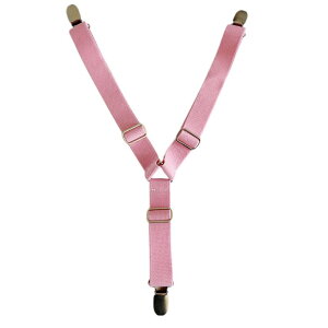 ペット サスペンダー 定番 ドッグ 犬 犬用サスペンダー 介護 おむつ オムツ サニタリー パンツ マナー 犬の服 ペットウェア ドッグウェア コスプレ マナーパンツ おむつカバー