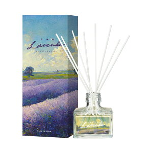 [hfBt[U[ XeBbN [h fBt[U[ ʔ F XeBbNfBt[U[ A} A}fBt[U[ [tOX F    L  m