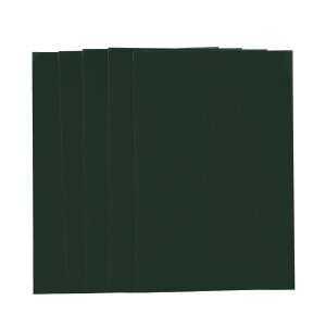 \郌U[  20x30cm CV[g U[V[ 5 5Zbg U[  ϋv  v Ƌ \t@ V[g z obO oCN  Ce[v V[ n C C ȒP \邾