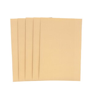 \郌U[  20x30cm U[V[ CV[g 5 5Zbg tFCNU[ v C Cz ϋv Lk \t@ V[g z obO oCN  Ce[v V[ C ւ \