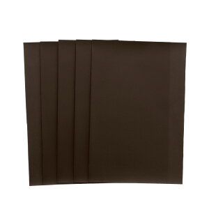 \郌U[  20x30cm U[V[ CV[g 5 5Zbg tFCNU[ v C Cz ϋv Lk \t@ V[g z obO oCN  Ce[v V[ C ւ \