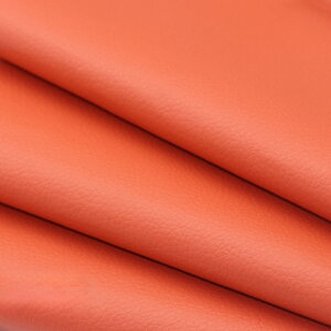 \郌U[  50x137cm U[V[ CV[g tFCNU[ v C Cz S ڒV[ ϋv Lk z obO oCN  n Ce[v V[ C ւ \邾 ȒP DI