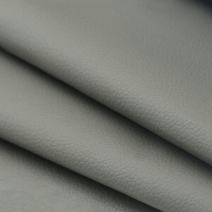 \郌U[  50x137cm U[V[ CV[g tFCNU[ v C Cz S ڒV[ ϋv Lk z obO oCN  n Ce[v V[ C ւ \邾 ȒP DI