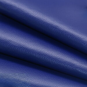 \郌U[  50x137cm U[V[ CV[g tFCNU[ v C Cz S ڒV[ ϋv Lk z obO oCN  n Ce[v V[ C ւ \邾 ȒP DI