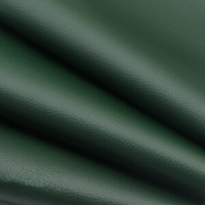 \郌U[  50x137cm U[V[ CV[g tFCNU[ v C Cz S ڒV[ ϋv Lk z obO oCN  n Ce[v V[ C ւ \邾 ȒP DI