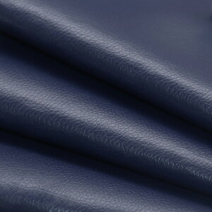 \郌U[  50x137cm CV[g U[V[  U[ C Cz S ڒV[ ϋv Lk z obO oCN  n Ce[v V[ C ւ \邾 ȒP DIY |