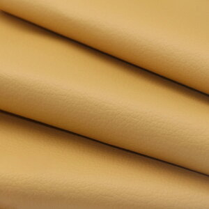 \郌U[  50x137cm CV[g U[V[  U[ C Cz S ڒV[ ϋv Lk z obO oCN  n Ce[v V[ C ւ \邾 ȒP DIY |