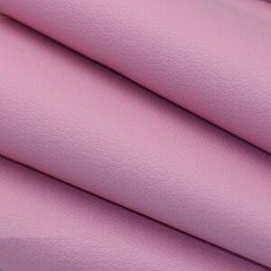 \郌U[  50x137cm CV[g U[V[  U[ C Cz S ڒV[ ϋv Lk z obO oCN  n Ce[v V[ C ւ \邾 ȒP DIY |