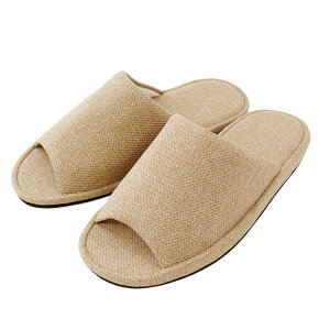  Xbp N  fB[X [T_ [V[Y rl Or Vv n  {   q[ OXbp HICV690 G piG