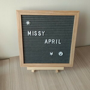 ^[{[h  EFJ{[h A[g{[h bZ[W{[h xr[ Ԃ Ebh p[ct ` 25cmx25cm oYj QA[g JXj Ŕ ē j[X^h