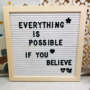 ^[{[h  EFJ{[h A[g{[h bZ[W{[h xr[ Ԃ Ebh p[ct ` 25cmx25cm oYj QA[g JXj Ŕ ē j[X^h