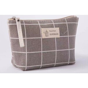 |[`  e  CN|[` RX|[` σ|[`  k 傫 }`  CN RX fB[X l s o  킢