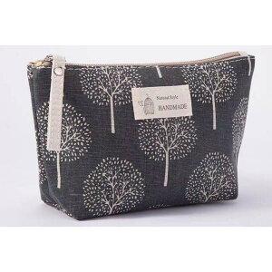 |[`  e  CN|[` RX|[` σ|[`  k 傫 }`  CN RX fB[X l s o  킢