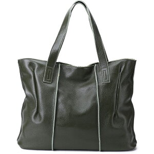 g[gobO fB[X v  V_[obO fB[XobO g[gobN |g[gobO rWlXobO t@Xi[t V_[obN {v U[ rWlXobN  