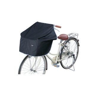 OJo[ Ch  OJSJo[ ] ChTCNGv Jo[ JSJo[ J ^ h  ͂ Gv^Cv Z쏊 KW-313 keia+ ]ԃANZT[ 