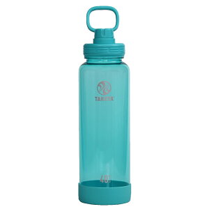 ^PtXN fu{g 1170  1170ml  ^P v{g {g }C{g gC^ }O{g  _CNg{g TAKEYA FLASK DURABLE BOTTLE 1.17l X|[c  