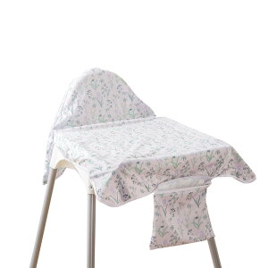 HGv e[u ̌^   HX^C Gv HGv xr[X^C O qp q h Hׂڂ xr[ ǂ qǂ Ԃ RpNg ۈ牀 