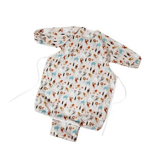 HGv e[u ̌^   HX^C Gv HGv xr[X^C O qp q h Hׂڂ xr[ ǂ qǂ Ԃ RpNg ۈ牀 