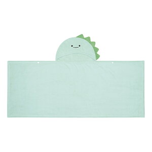 KAMIO JAPAN J~IWp t[h^I LbY  t[h v[^I ^I ^I|` |` z^I q qǂ ǂ  Aj} v[ XC~O C 킢 