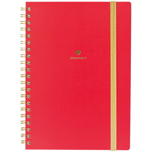 A5 m[g 킢  r Ar A5m[g Om[g r 7mm 7~ Soht  l Vv  ׋ _CGbg Ǘ\ X^fBvi[ i  [ Xe