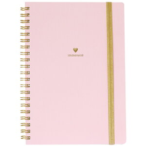 A5 m[g 킢  r Ar A5m[g Om[g r 7mm 7~ Soht  l Vv  ׋ _CGbg Ǘ\ X^fBvi[ i  [ Xe