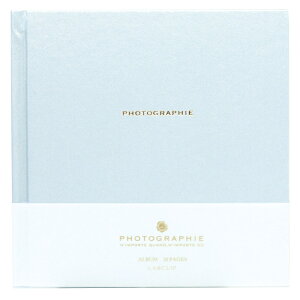 Ao \ ^Cv  ʐ^ Ao \tAo tHgAo S 䎆 XNGA  Vv l 킢  SHINE VC XNGAAo ʐ^