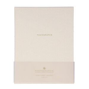 `FL Ao  tHgAo `FLAo |Pbg |PbgAo ʐ^ |PbgAo  Vv l 킢  SHINE VC ʐ^pi  [