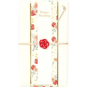 jV   jV jV  jV ̂ l oYj  EFfBO  j j jV j tH[} Z~tH[} JWA  fUC