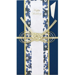 jV   jV jV  jV ̂ l oYj  EFfBO  j j jV j  fUC l 킢  tH[} Z