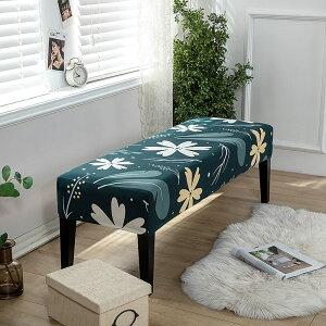 x`Jo[  ֎qJo[ Jo[ x` ֎q _CjOx`Jo[ x`V[gJo[ Xc[Jo[ ֎qJo[ ʂ̂ `FAJo[  CXJo[  JCC 