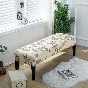 x`Jo[  ֎qJo[ Jo[ x` ֎q _CjOx`Jo[ x`V[gJo[ Xc[Jo[ ֎qJo[ ʂ̂ `FAJo[  CXJo[  JCC 