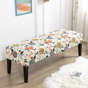 x`Jo[  ֎qJo[ Jo[ x` ֎q _CjOx`Jo[ x`V[gJo[ Xc[Jo[ ֎qJo[ ʂ̂ `FAJo[  CXJo[  JCC 