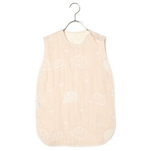 X[p[ K[[ 6 d  xr[ Aenak AGibN 6w K[[X[p[ Ԃ xr[pi [EFA Q Q {  Rbg LbY j̎q ̎q q qǂ  