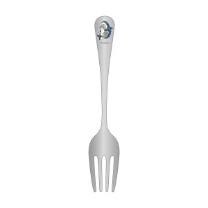 tTh ɂ ObY  fBi[ tH[N fBi[tH[N mofusand  킢 ӂ  L lR ˂ ˂G L ˂ lR Jg[ H Lb`pi