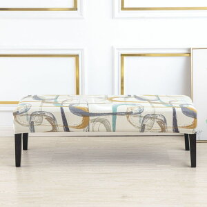 x`Jo[  ֎qJo[ Jo[ x` ֎q _CjOx`Jo[ x`V[gJo[ Xc[Jo[ ֎qJo[ ʂ̂ `FAJo[  CXJo[  JCC 