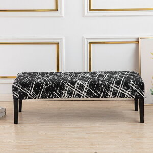 x`Jo[  ֎qJo[ Jo[ x` ֎q _CjOx`Jo[ x`V[gJo[ Xc[Jo[ ֎qJo[ ʂ̂ `FAJo[  CXJo[  JCC 