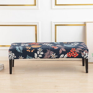 x`Jo[  ֎qJo[ Jo[ x` ֎q _CjOx`Jo[ x`V[gJo[ Xc[Jo[ ֎qJo[ ʂ̂ `FAJo[  CXJo[  JCC 