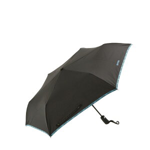 fB[X LbY v 傫 ʔ AEghA P q ܏ݎP ܂ݎP 肽ݎP 55cm J ܂肽ݎP OUTDOOR Y j 