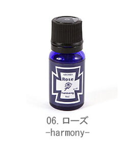 A}GbZX x_[ CC  u[Y AGbZX A}IC A} ʔ IC GbZX u[x