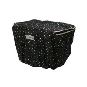 OJo[ OJSJo[ h ] ` Ă񂵂 킢  ʔ v  ʔ/Ki MARUTO }g