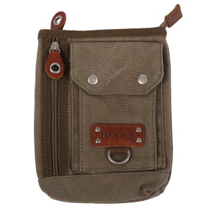 VU[obO DEVICE foCX VU[obN et g}[ VU[P[X ʔ VU[ P[X VU[P[X @\IɎ[!g̗ǂ2way