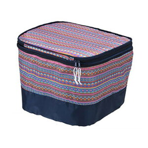 OJo[ OJSJo[ h ] ` 2i Ă񂵂 킢 ʔ v  ʔ/Ki JX~ Kawasumi